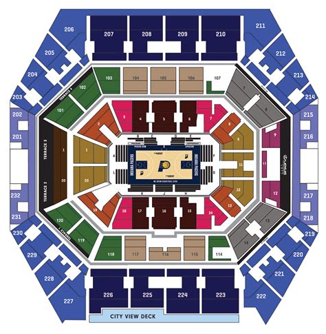 pacers tickets 2023 availability